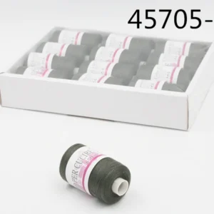 XFR45705-79 FILO PER CUCIRE