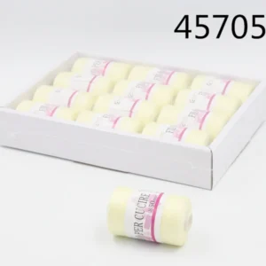 XFR45705-8 FILO PER CUCIRE
