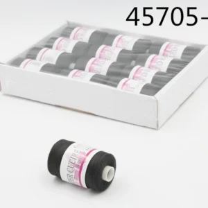 XFR45705-80 FILO PER CUCIRE