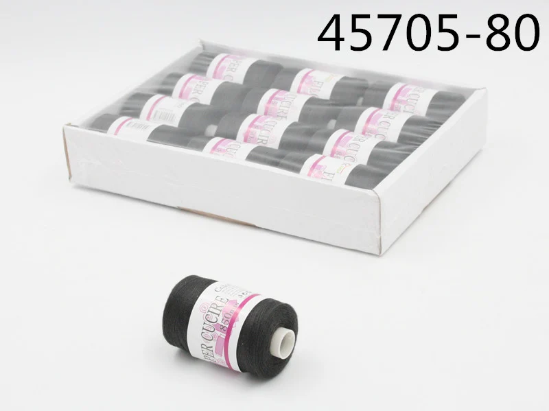 XFR45705-80 FILO PER CUCIRE