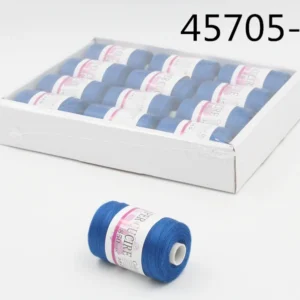 XFR45705-81 FILO PER CUCIRE