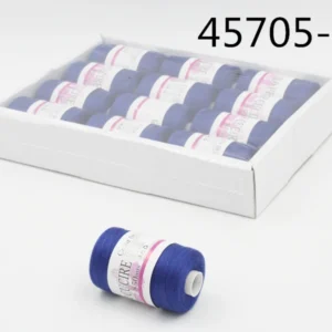 XFR45705-82 FILO PER CUCIRE