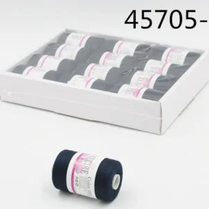 XFR45705-83 FILO PER CUCIRE