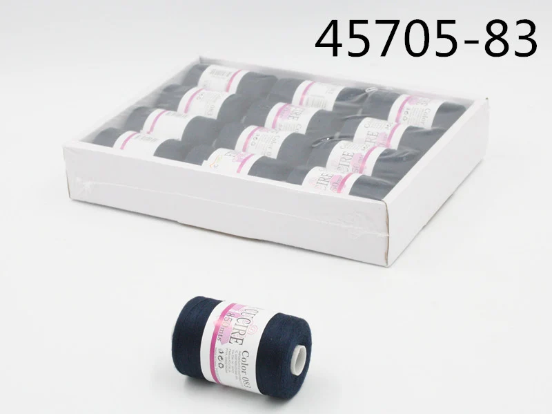 XFR45705-83 FILO PER CUCIRE