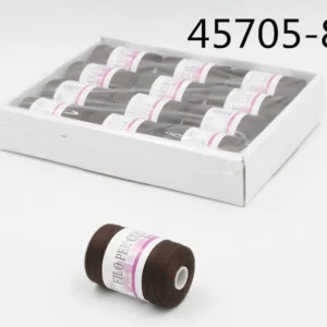 XFR45705-84 FILO PER CUCIRE