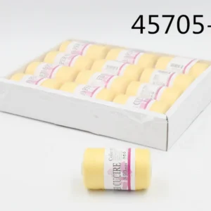 XFR45705-9 FILO PER CUCIRE