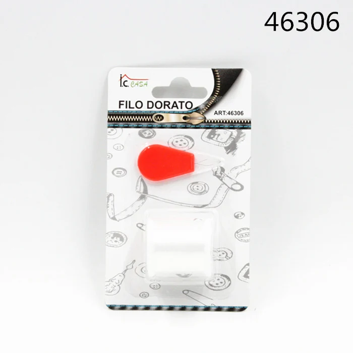 XFR46306 FILO DORATO