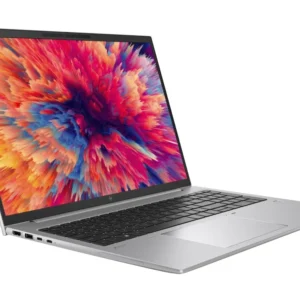 HP Zbook Firefly G9 16", i7-1255U, 32 GB, 1 TB SSD, Quadro T550 4GB, Win 11 Pro 6B890EA (B)