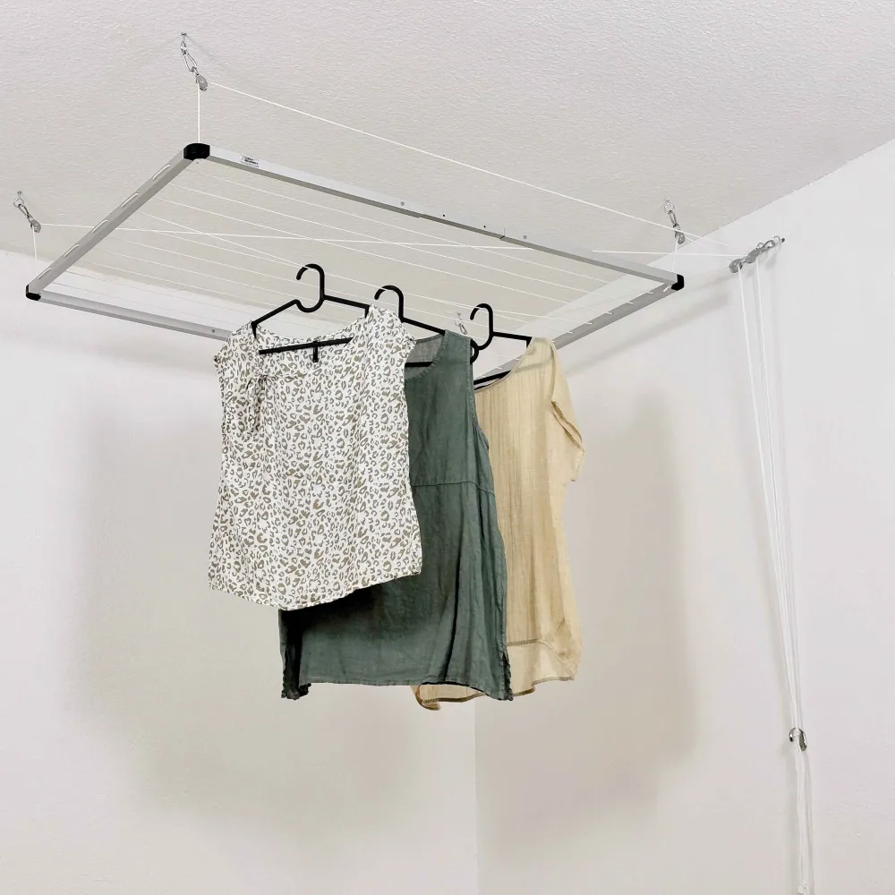 DRY-SMART FLEX