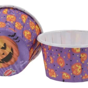 PIROTTINI HALLOWEEN