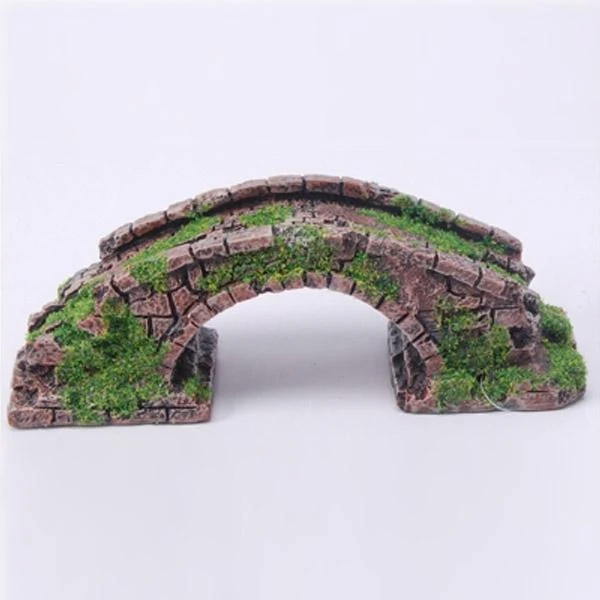 Ponte con schiuma - 19 cm