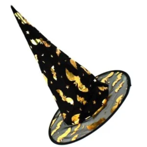 CAPPELLO STREGA