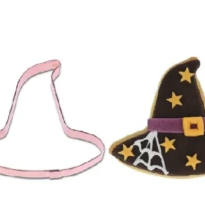 TAGLIABISCOTTI CAPPELLO STREGA
