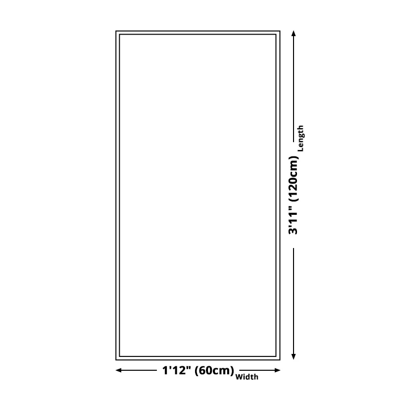 Tappeto casual bianco e rosa Tappeto tinta unita Shag Tappeto lavabile antiscivolo per soggiorno