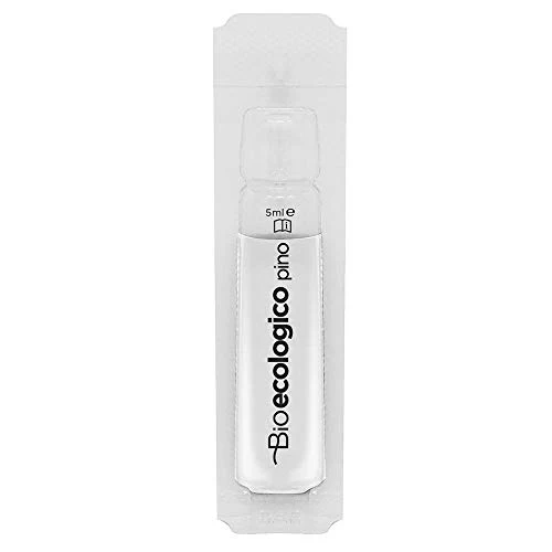 Polti PAEU0086 Bioecologico Pino Deodorante Antischiuma Lecoaspira e...