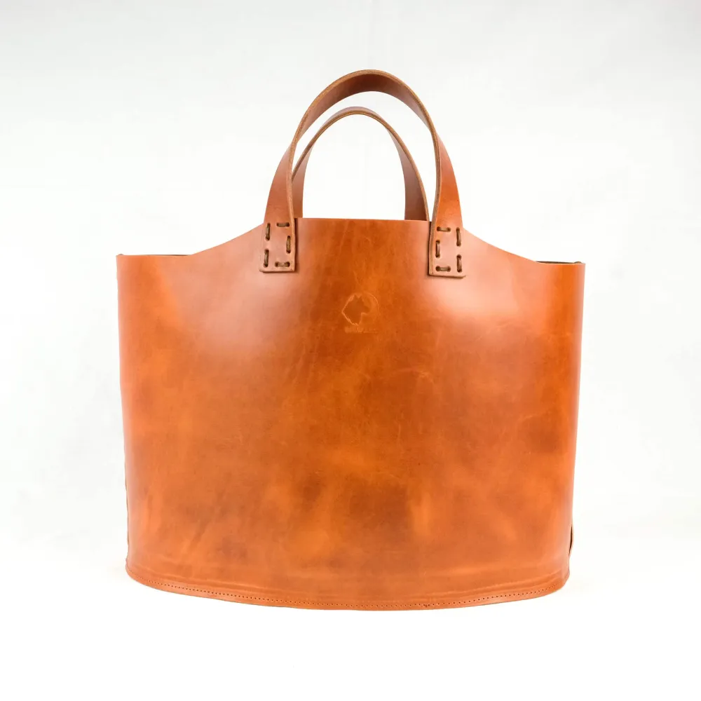Borsa da arredo