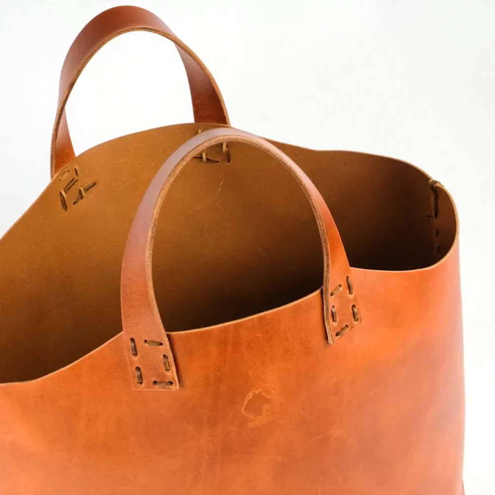 Borsa da arredo