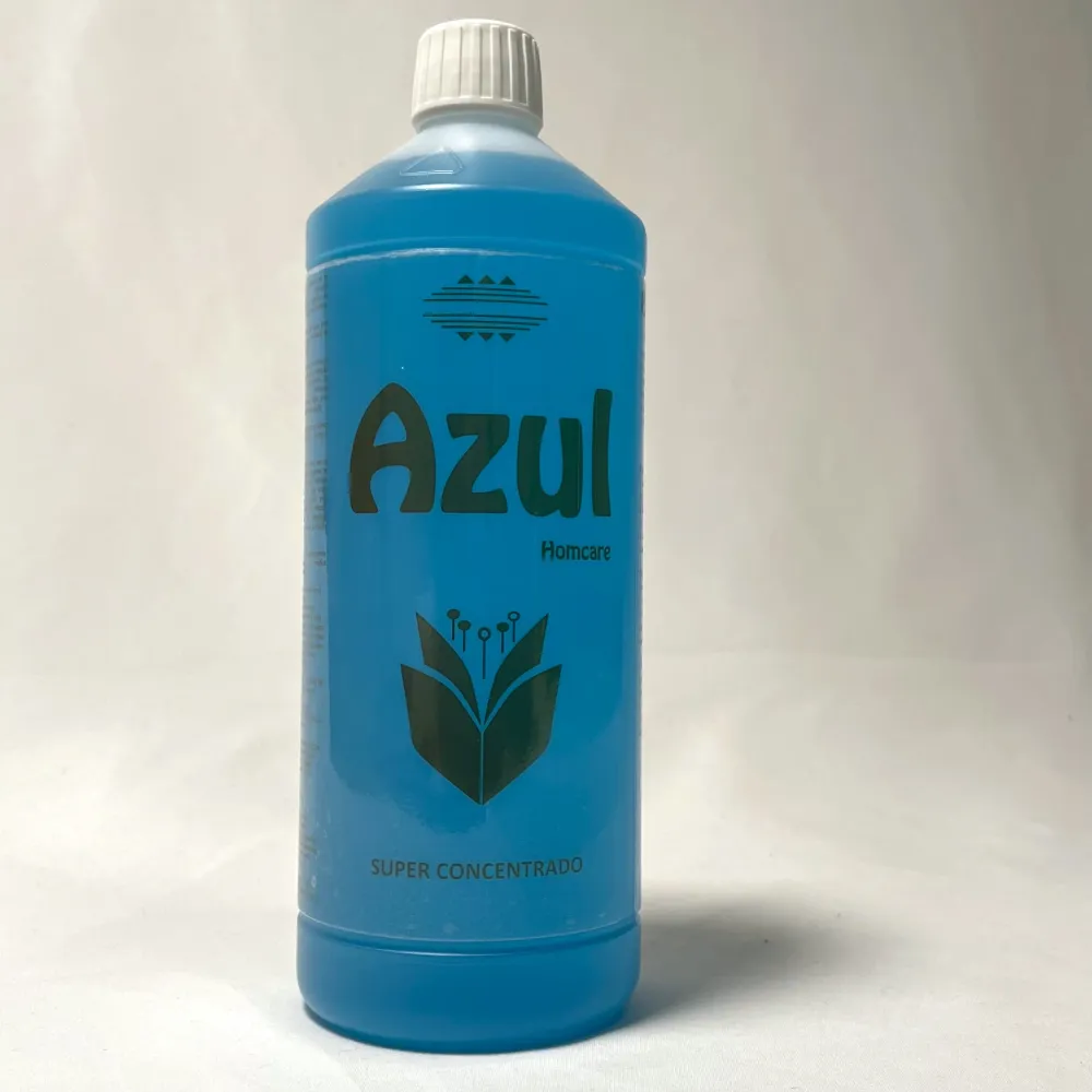 Detergente Multiuso Concentrato: Pulire tappeti e forno; smacchiatore