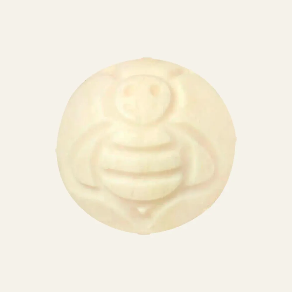 DETERGENTE SOLIDO BIMBI 60 gr OFFICINA DEI SAPONI