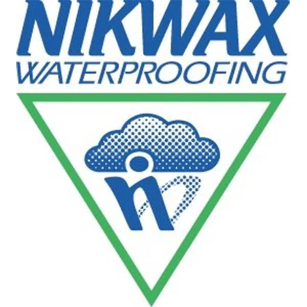 NIKWAX TX.Lavaggio diretto, 300 ml