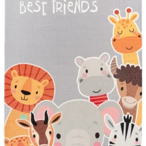 My Greta 606 Friends