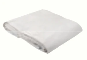 Sacco di raccolta per ventilatore Orkan Rems