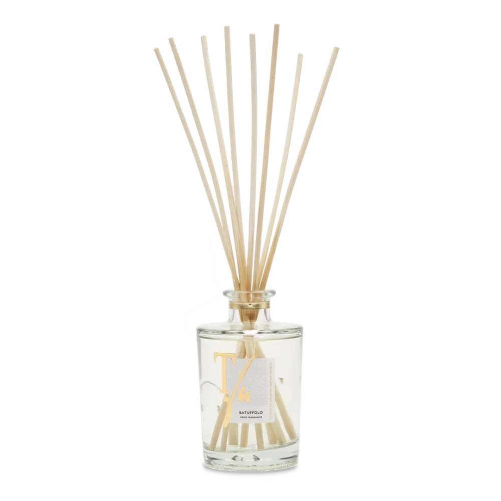 BATUFFOLO 500ML