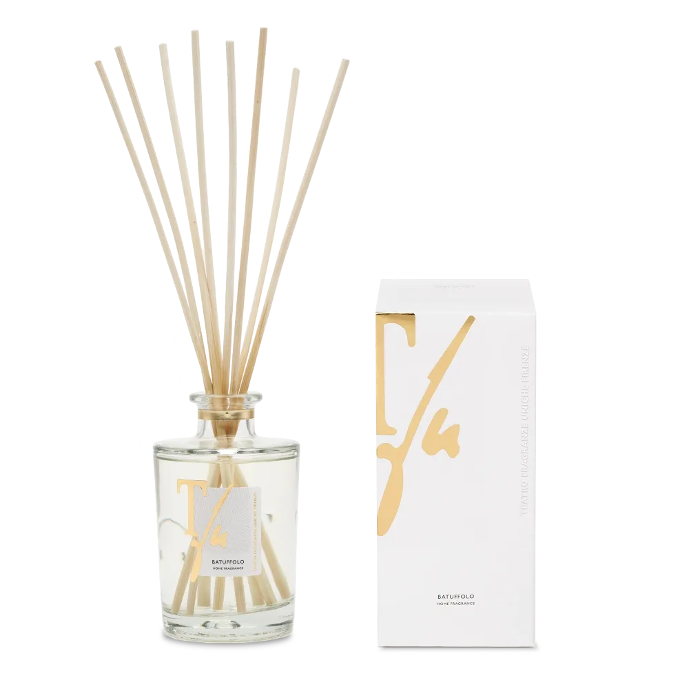 BATUFFOLO 500ML