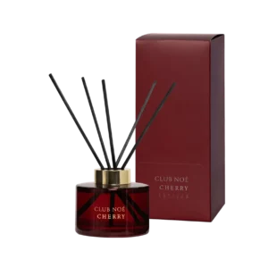 Diffusore bastoncini Cherry