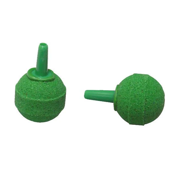 Boule Air Diffuser X 2 Proslent Aeras Micro S2 JBL - 21 mm