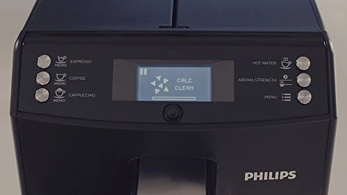 Philips CA6700/22 Decalcificante Liquido Per Macchine Caffè, Confezione da 2
