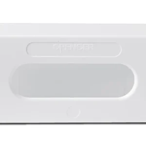 DISPENSER PER GUANTI PLASTICA