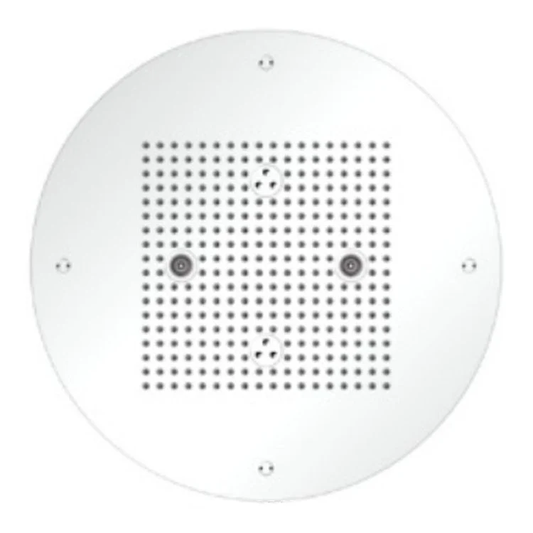AstralPool - Doccia sensoriale Vita White