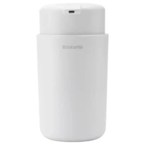 Dispenser sapone BRABANTIA ReNew bianco