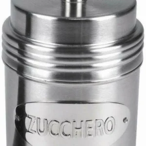 DOSA ZUCCHERO