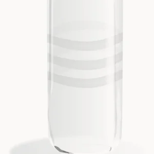 Bicchiere Da Drink "Zoom" 100% Capri