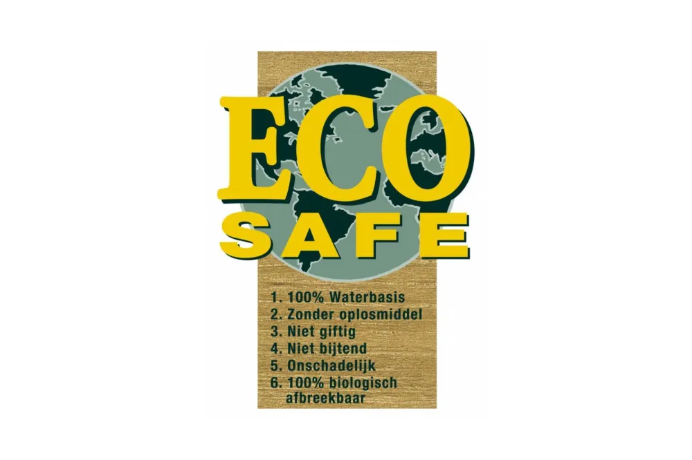 Golden Care Blonde Teak Protector