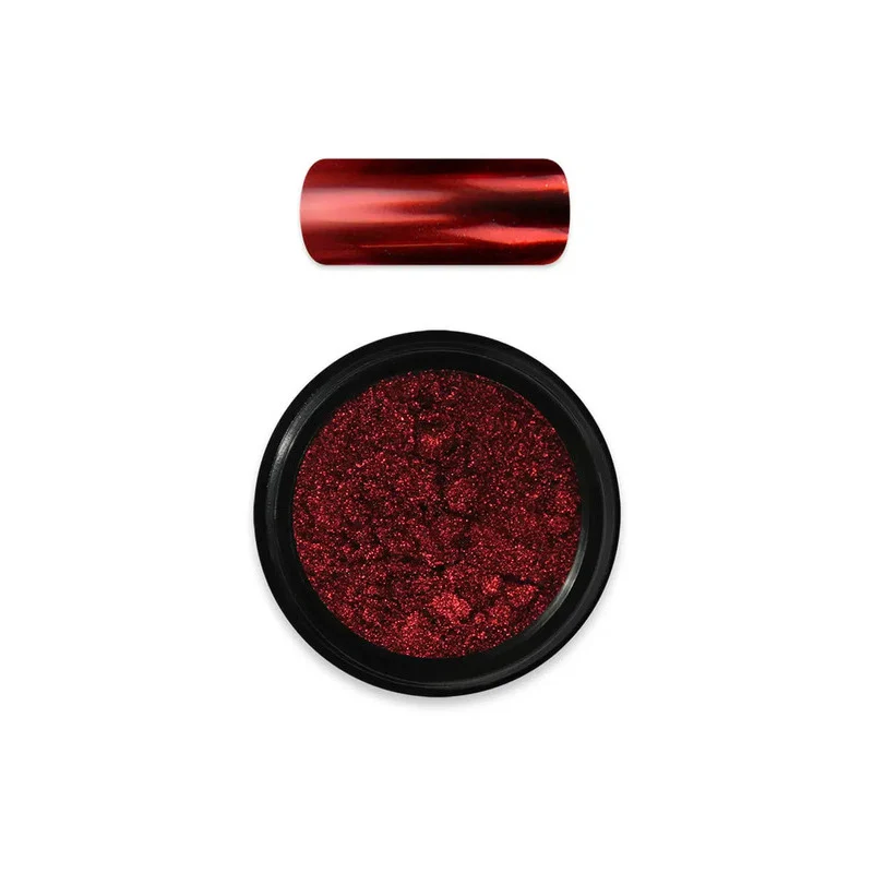 Polvere Mirror n 03 Red Moyra