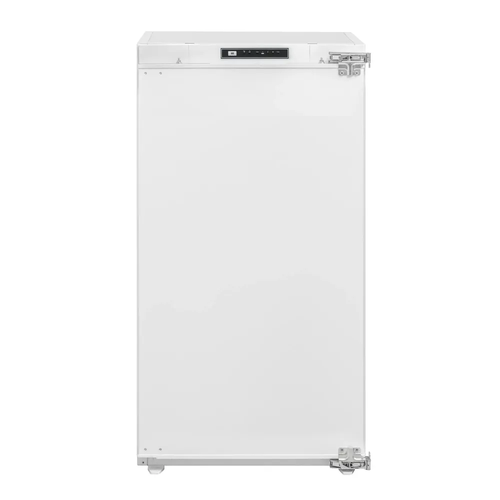 Sharp Frigorifero per installazione con compartimento del congelatore SJ-LD140E0XD/CH Standard, 103-niche, porta del festival