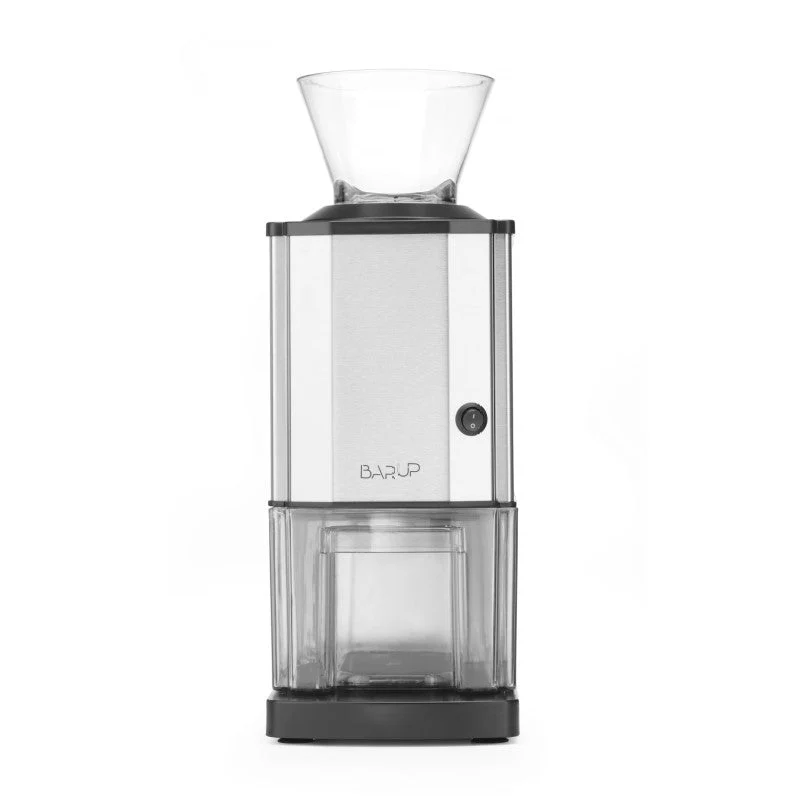 Hendi Eiscrusher Electric, 80 W