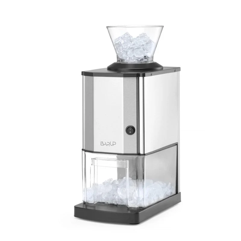 Hendi Eiscrusher Electric, 80 W