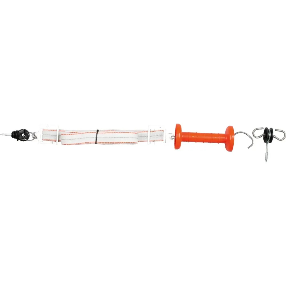 Set di porte cerniera larga 1 pz.