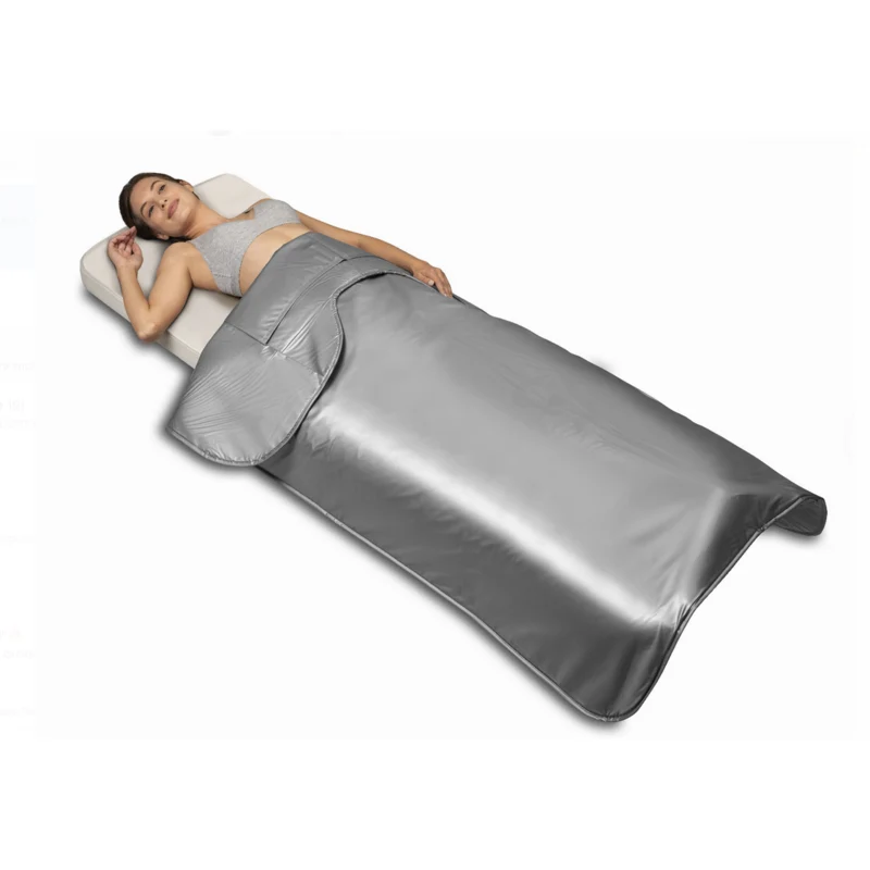 Elettrocoperta 230 Volt Imetec 16851