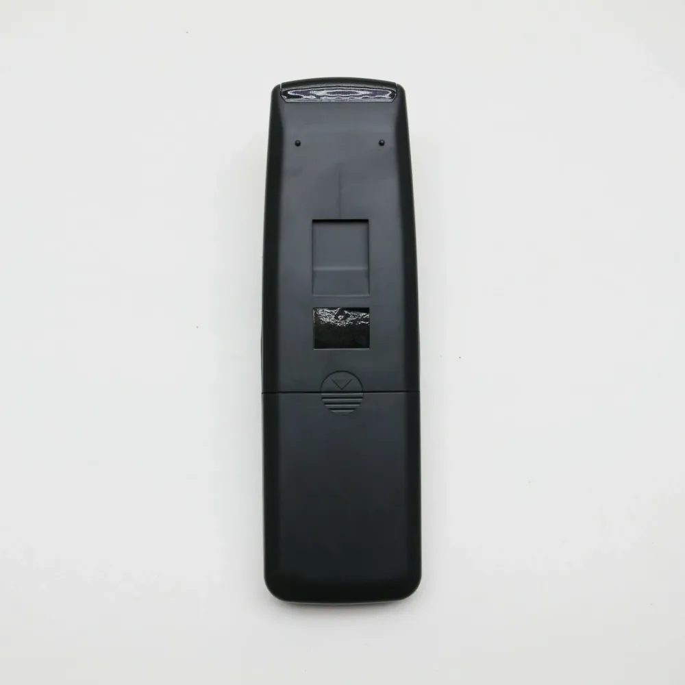 TELECOMANDO DE' LONGHI 2H0S178 ARIA CONDIZIONATA CLIMA X CONDIZIONATORE REMOTE