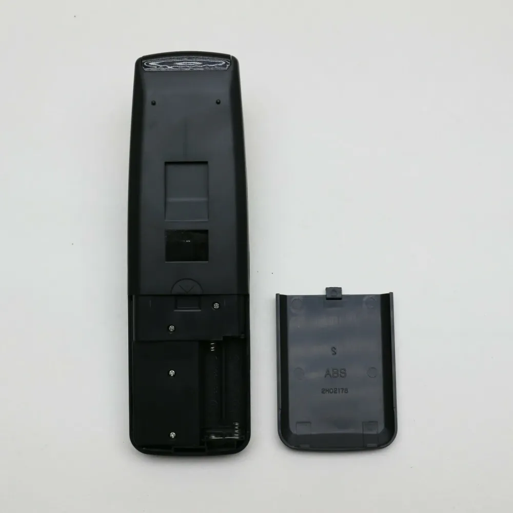 TELECOMANDO DE' LONGHI 2H0S178 ARIA CONDIZIONATA CLIMA X CONDIZIONATORE REMOTE