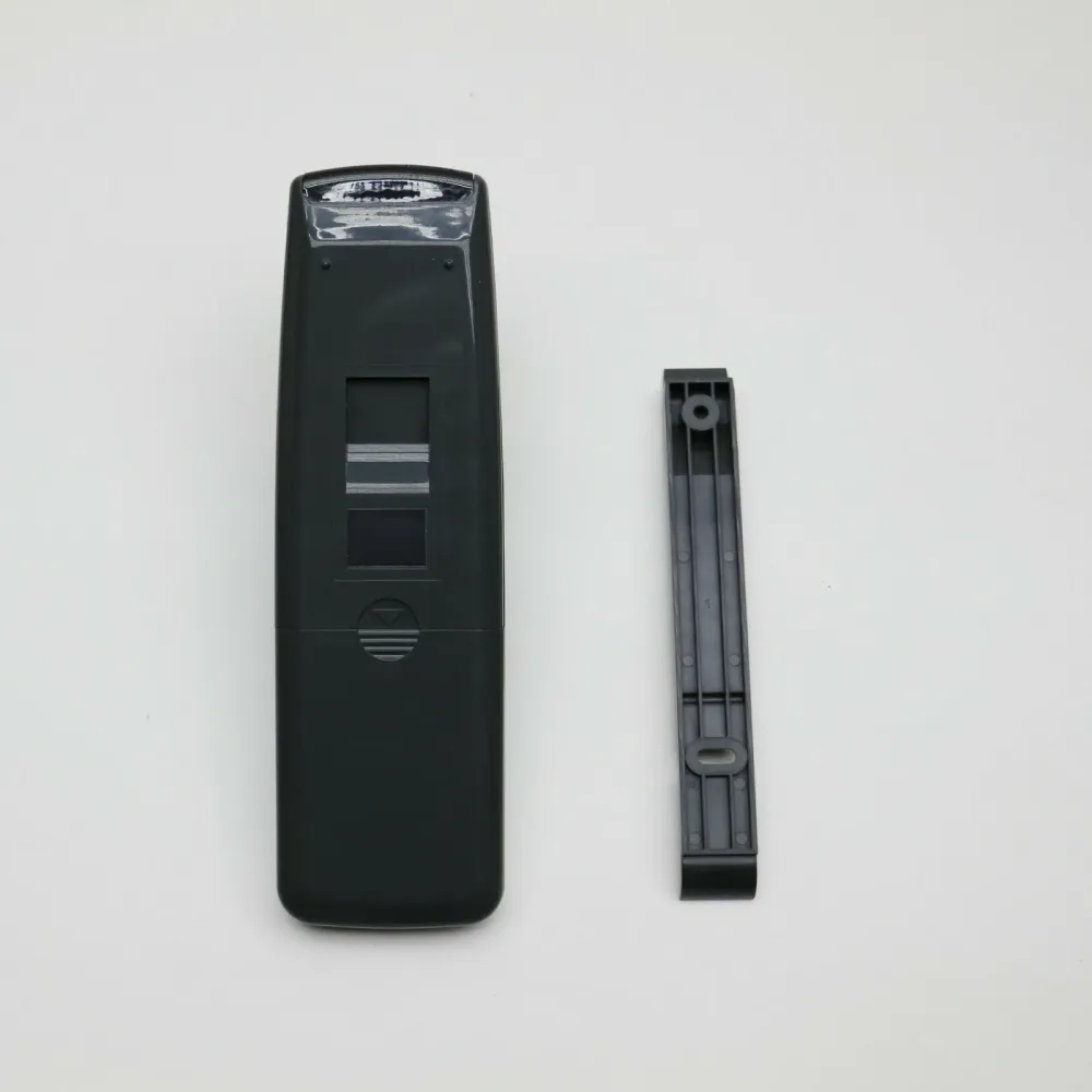 TELECOMANDO DE' LONGHI ARIA CONDIZIONATA CLIMA REMOTE CONTROL X CONDIZIONATORE