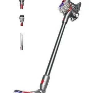 Dyson Aspirapolvere V8 Advance