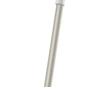 Xiaomi Mi Vacuum Cleaner G20 Aspirapolvere Bianco