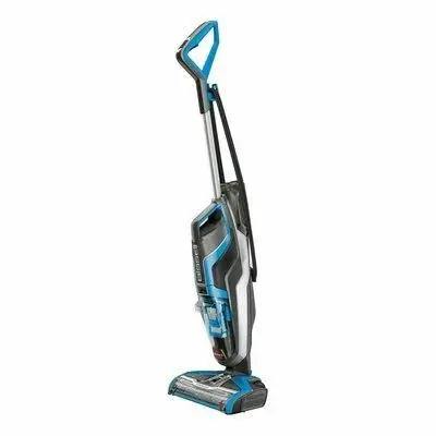 ASPIRAPOLVERE 3 1 BISSELL CROSSWAVE, 1600 W