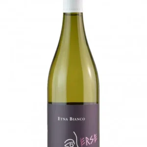 Etna Bianco Erse 2020 - Tenuta di Fessina